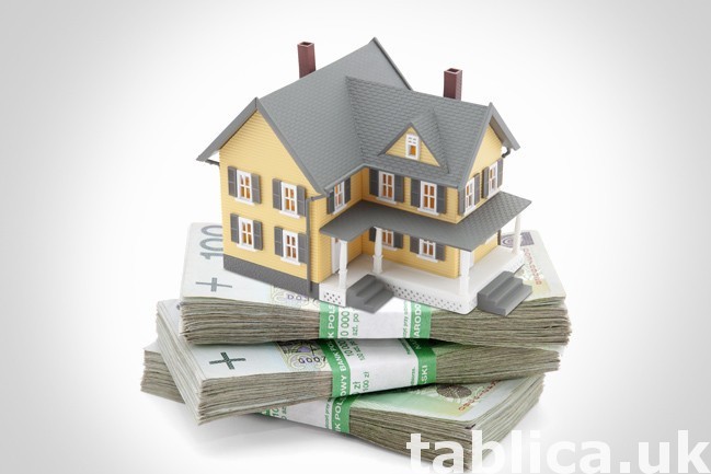oferta: zrealizuj swoje projekty 9000 do 960.000.000 zl / EU 0