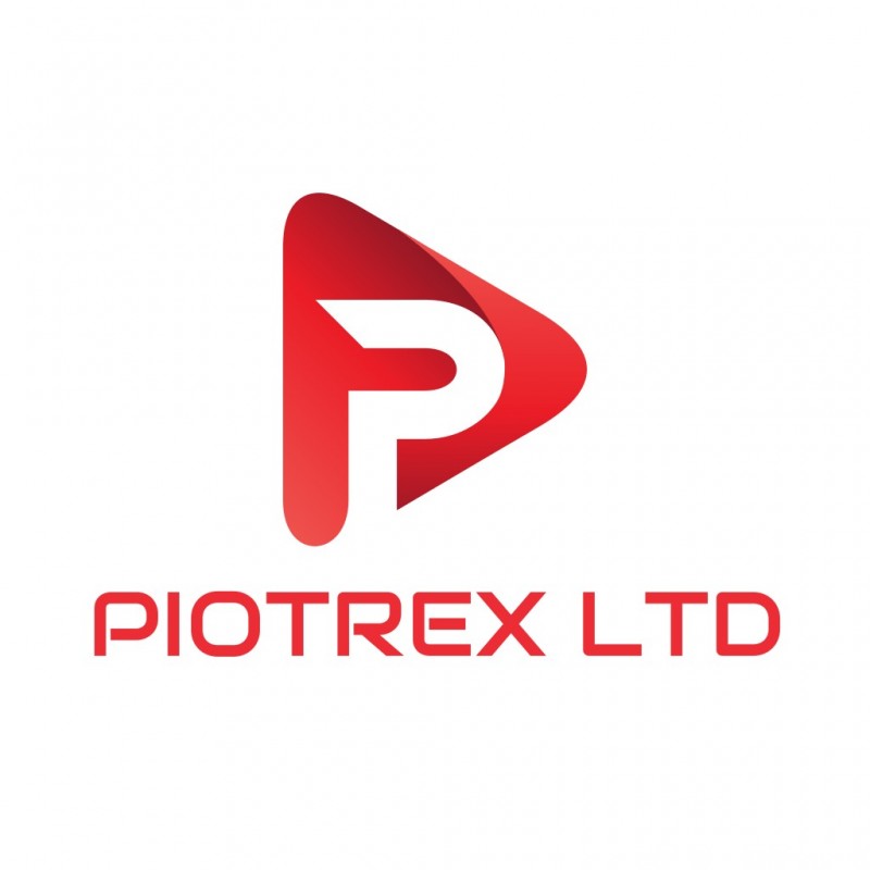 Polska Hurtownia PIOTREX Wholesale 0