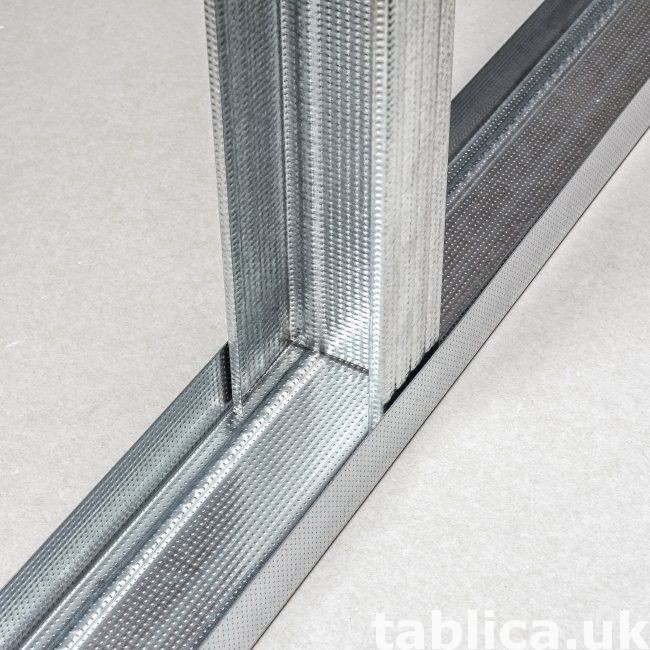 Polska Hurtownia PIOTREX Wholesale 2