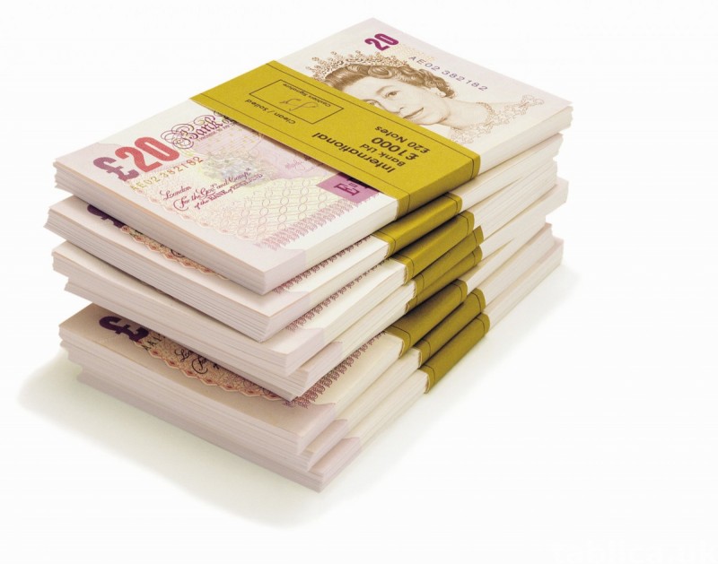 Kredyt: rolnik, przemysl, nieruchomosci od 10000 do 900 000 0