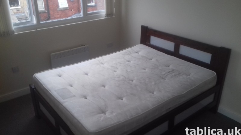Pokój do wynajęcia £ 80 0