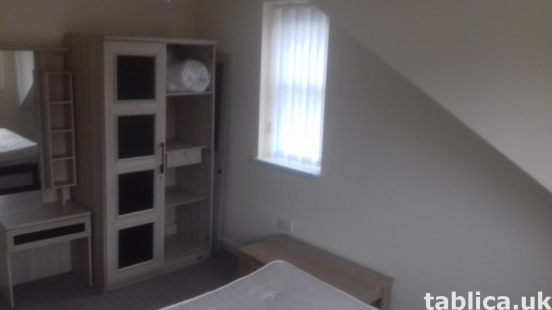 Pokój do wynajęcia £ 80 1