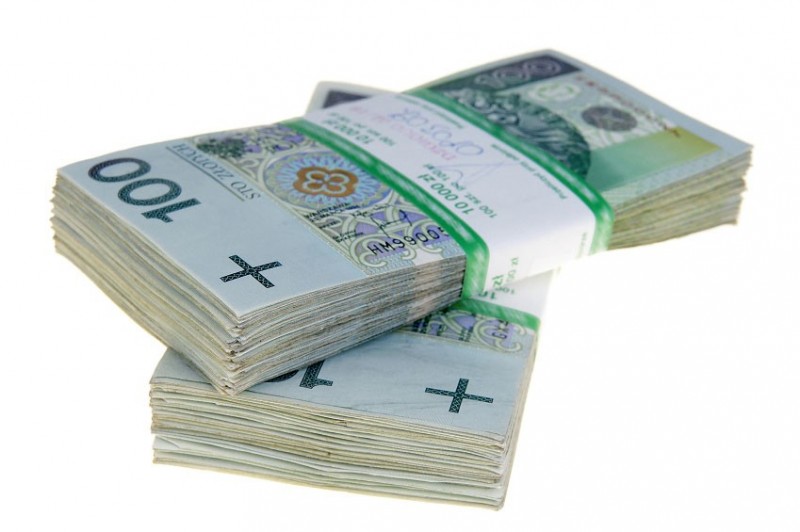 Pozyczki prywatne i inwestycje od 7000 do 950 000 000 PLN / 0