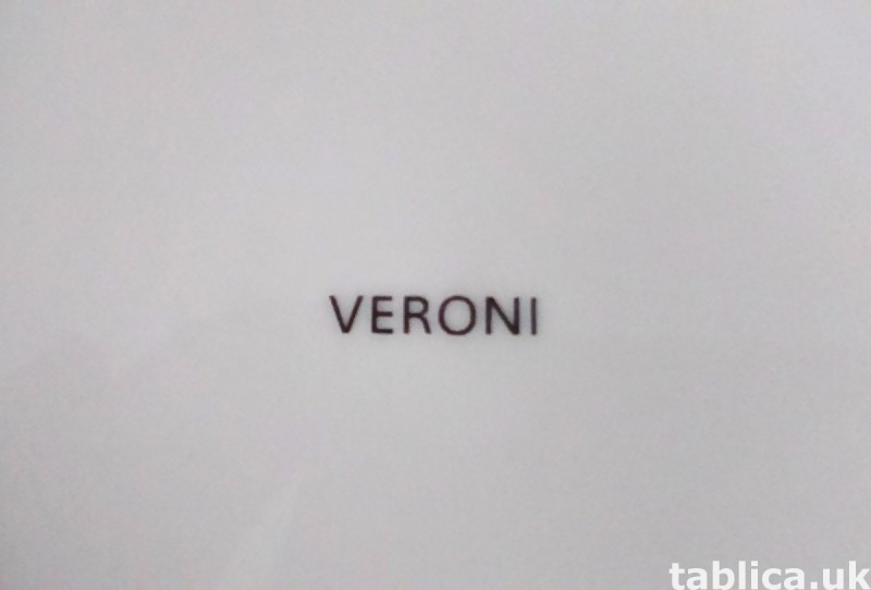 Sprzedam Talerz Deserowy VERONI 3