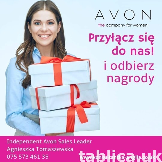 Praca w domu - całe UK 0
