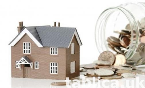 Loan offer without protocol 0
