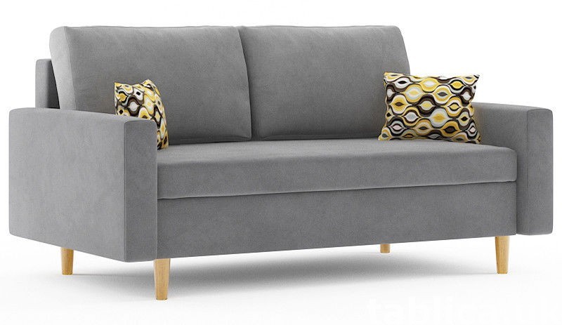 Meble dla Ciebie! sofa fotel kanapa narożnik łóżko 0