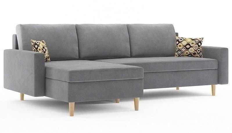 Meble dla Ciebie! sofa fotel kanapa narożnik łóżko 2