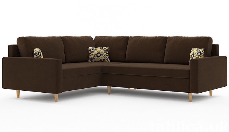 Meble dla Ciebie! sofa fotel kanapa narożnik łóżko 3