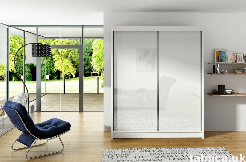 Meble dla Ciebie! sofa fotel kanapa narożnik łóżko 6