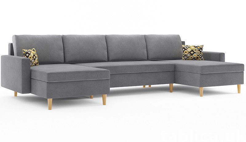 Meble dla Ciebie! sofa fotel kanapa narożnik łóżko 7