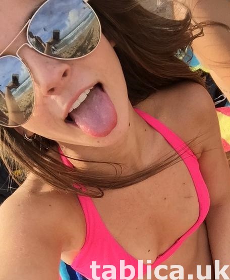 Małolata pozna - Mam 19 lat :* 0