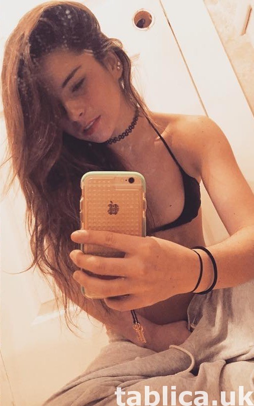 Małolata pozna - Mam 19 lat :* 1