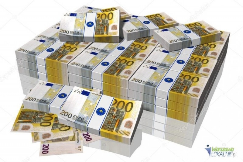 Pozyczka / oferta inwestycyjna projektów od 5.000 £ do 850.0 0