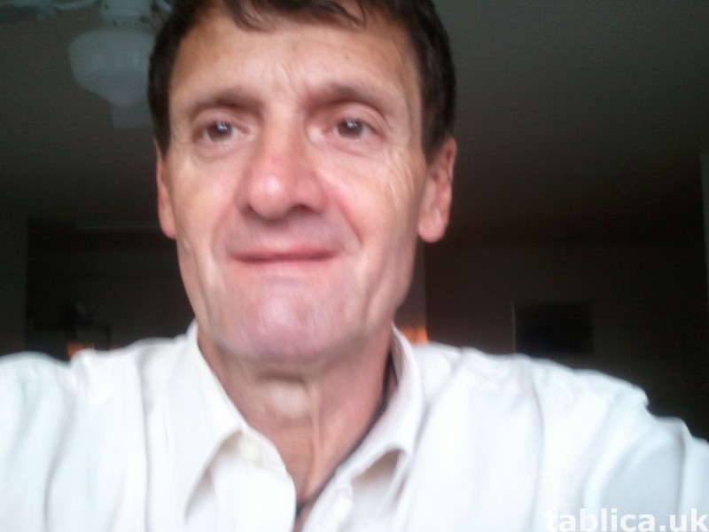 Experienced Polish goldsmith looking for a job 0
