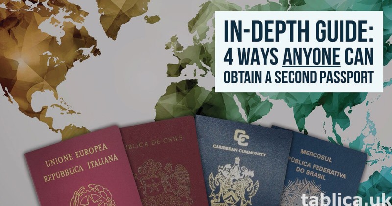 Buy Spanish Passports, Spanish Driver’s License, Spanish ID 0
