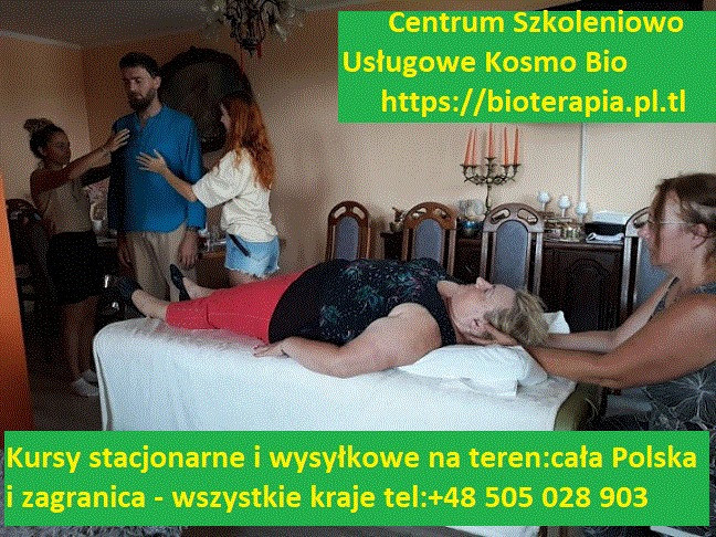 Kurs masażu Prastara Terapia jajem Reiki Świecowania uszu 1