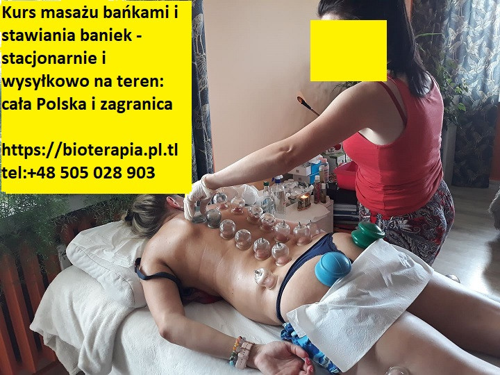 Kurs masażu Prastara Terapia jajem Reiki Świecowania uszu 2