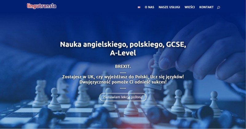 Nauka języka polskiego, edukacja domowa, korepetycje online, 0