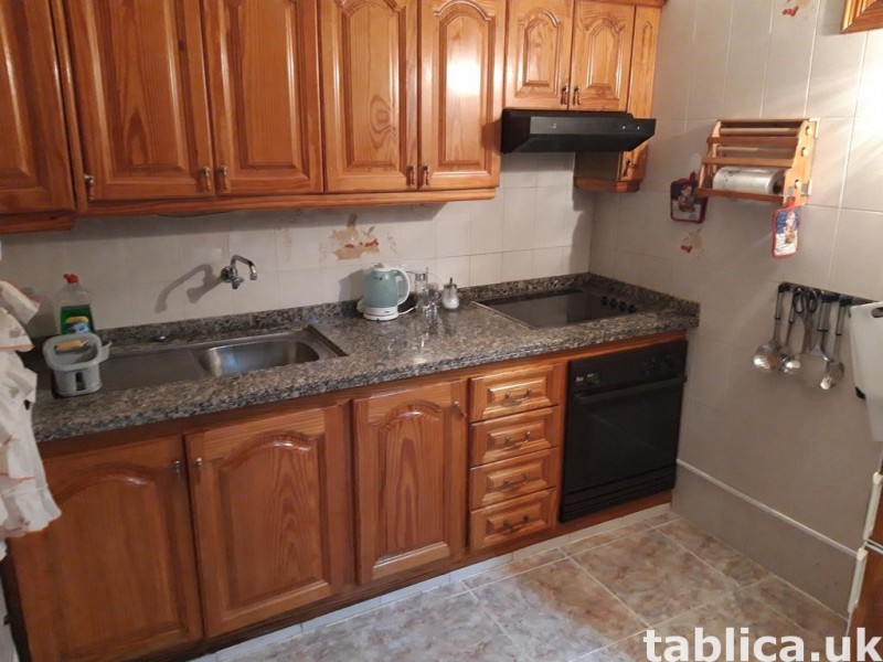 Teneryfa dom apartament do wynajęcia do 6 osób 4