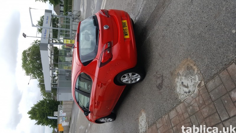 corsa 1.3 DIESEL 0