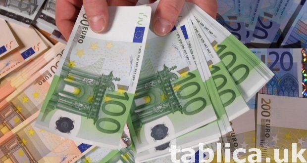 Oferujemy kredyt w przedziale od 5000 do 150.000.000 zl/ EUR 0