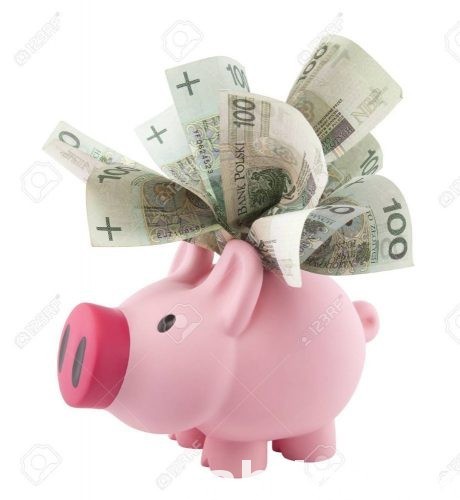 Wiarygodna pozyczka i inwestycje od 5000 do 850. 700. 000 PL 0