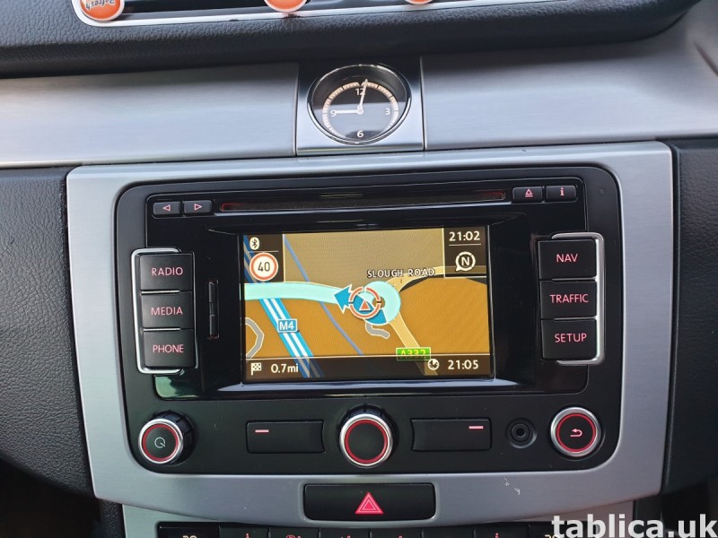 VW cc 2.0 disel 2013 rok 0