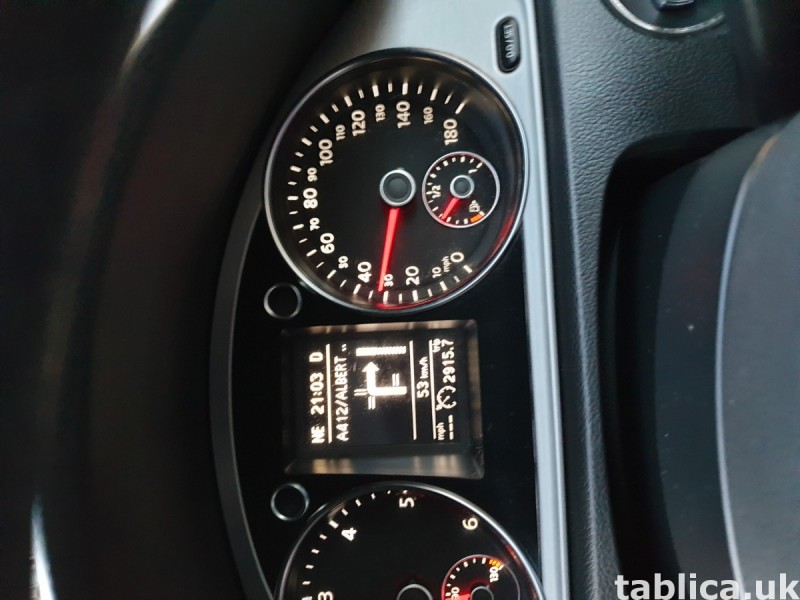 VW cc 2.0 disel 2013 rok 3