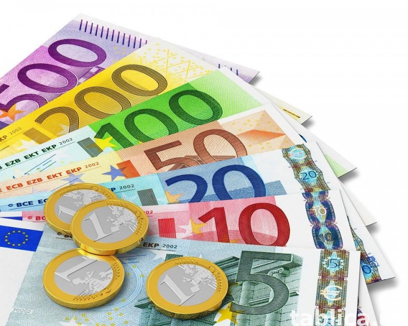 Kredyty i inwestycje prywatne od 6 000 do 750 000 000 zl / 0