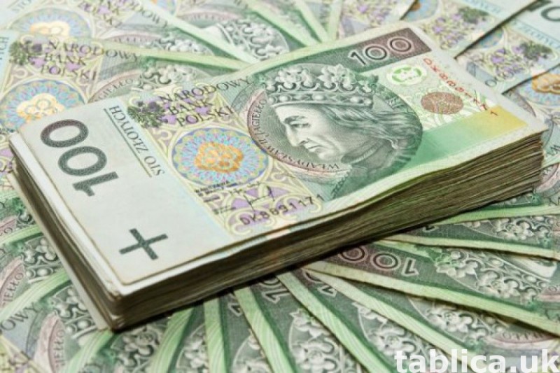 Wreszcie prosta i szybka pozyczka oferta dla Ciebie! 0