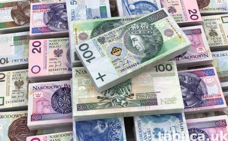 Oferta inwestycyjna dla firm od 10.000 do 995.000.000 PLN / 0