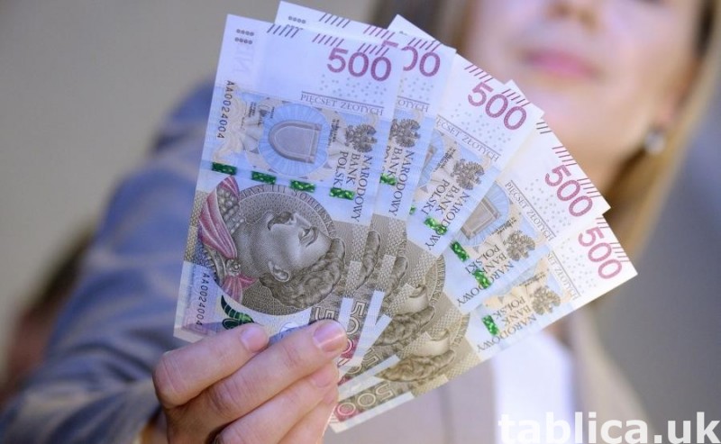Oferujemy powazne pozyczki gotówkowe od 9.000 do 900.000.00 0
