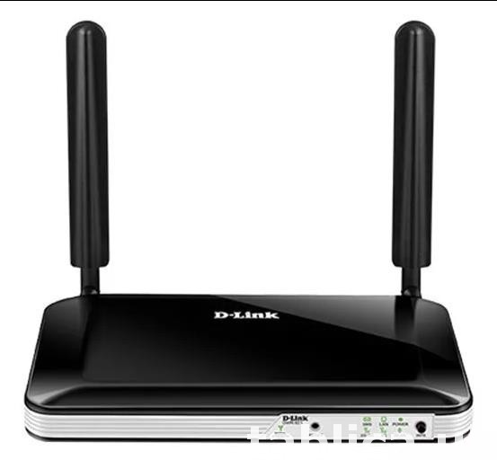 Sprzedam router Router WI-FI D-Link Dwr-921 MODEM 0