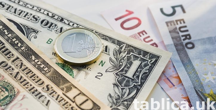Pozyczka Finansowanie: Pomoc inwestycja. 0