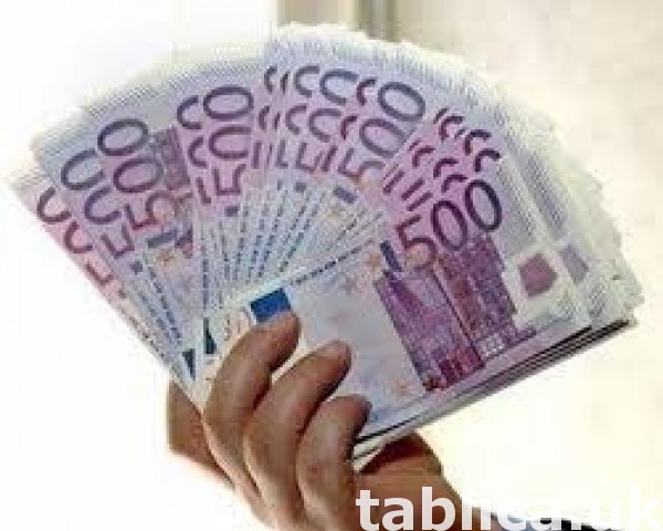 Indywidualna oferta kredytowa i FINANSOWANIE 0