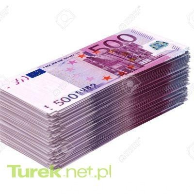 Pozyczki i inwestycje od 9000 do 970 000 000 EUR 0