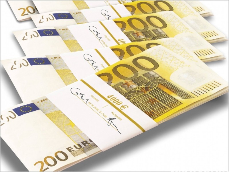 Oferta kredytowa i inwestycyjna 0
