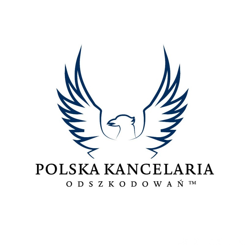 Polska Kancelaria Odszkodowań - Nr 1 wśród kancelarii 0