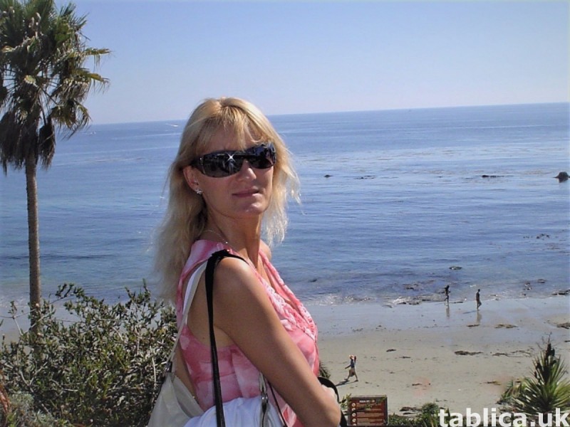 Los Angeles i okolice POLSKI PRZEWODNIK po mieście Aniołów 1