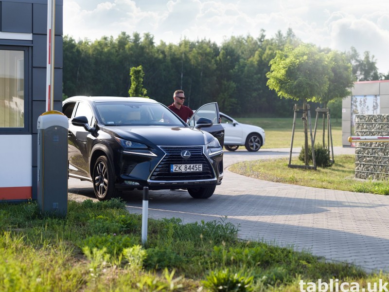 Piękna działka budowlana w sypialni Kołobrzegu 3