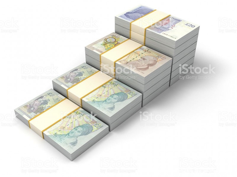 Pozyczka / inwestycje od 10000 do 850.000.000 zl 0