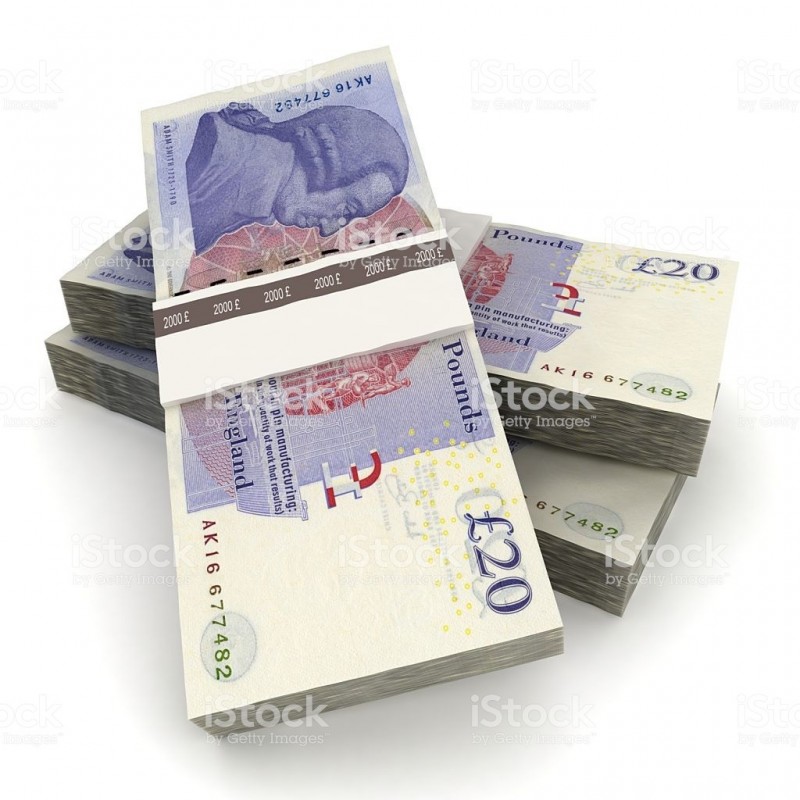 oferta: zrealizuj swoje projekty 9000 do 960.000.000 zl / EU 0