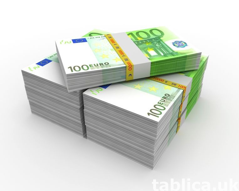 Kredyty i inwestycje prywatne od 5 000 do 850 000 000 zl / E 0