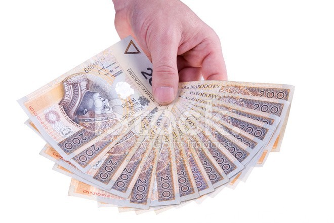 Wreszcie prosta i szybka pozyczka oferta dla Ciebie! 0