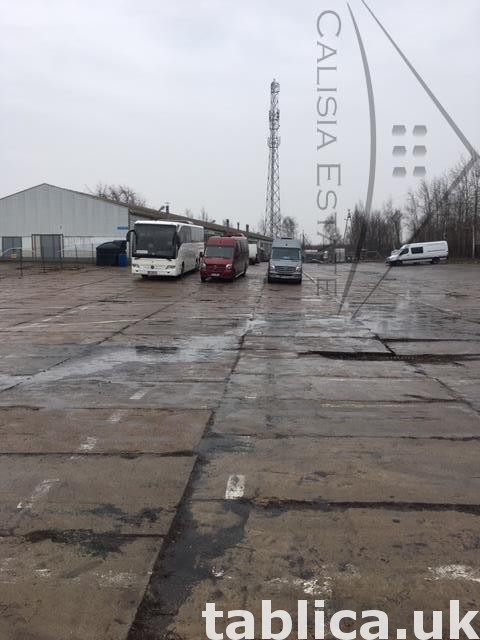 Obiekt na sprzedaż 0