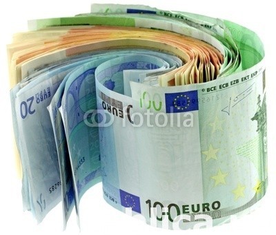 Oto tani osobisty kredyt, od 6 000 do 900.000.000 zl / EURO 0