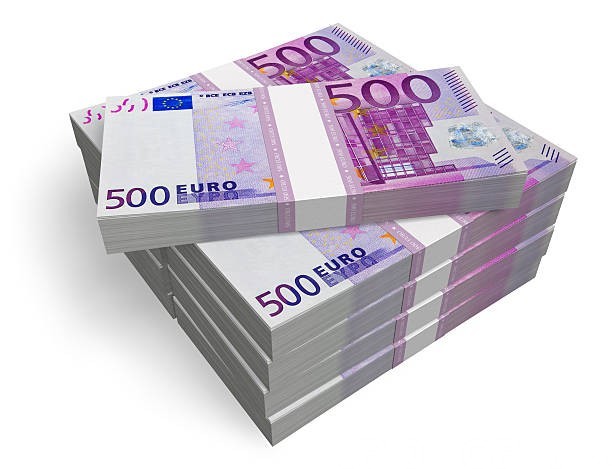 Pozyczki prywatne i inwestycje od 7000 do 950 000 000 PLN / 0