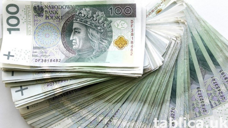 Pozyczki bez kredytów hipotecznych równiez dla rolników 0