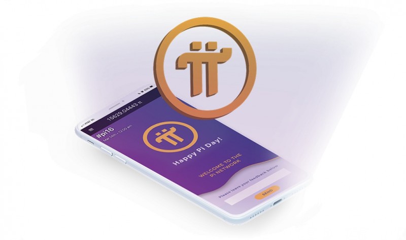 Nowy Bitcoin? Sprawdz to !!!!!! 0